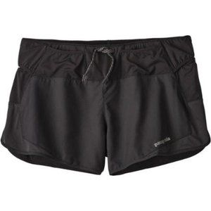 Patagonia STRIDER PRO SHORTS